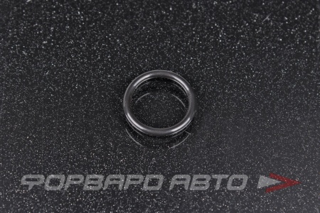 Купить Кольцо уплотнительное MAZDA B25F-61-J17