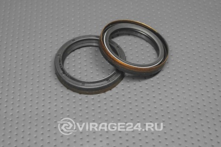 Купить Сальник 38,5*48*7/8,7 амортизатора мотоцикла ARIETE ARI.084