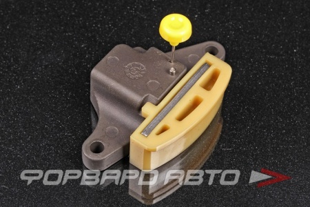 Купить Гидронатяжитель ГРМ NISSAN 13070-JG30A