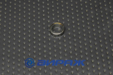 Купить Подшипник 6*12*4 NMB DDL1260ZZ