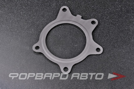 Купить Прокладка помпы TOYOTA 16271-21021