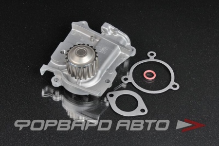 Купить Помпа GMB GWMZ-29A