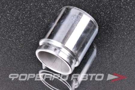 Купить Поршень суппорта FRENKIT P384704