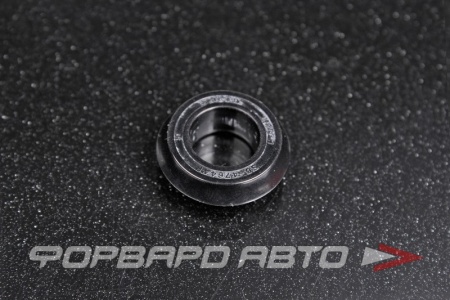 Купить Манжет 15/16" SEIKEN SD-47644R