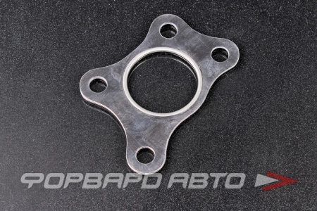 Купить Прокладка турбины FA1 475-523 Купить Прокладка турбины FA1 475-523