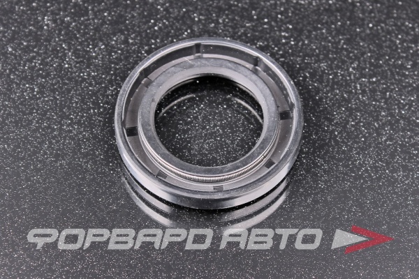 Сальник высокого давления 23,3*37,5*5,5 0M TCS F-00590