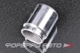 Поршень суппорта FRENKIT P384704