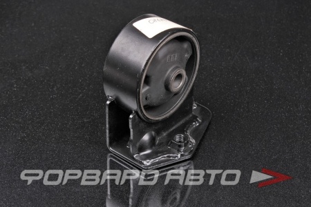 Купить Подушка двигателя в сборе RBI T0910FZ