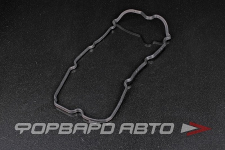 Купить Прокладка клапанной крышки VQ30DE (R) NISSAN (M=NBR) ITE IVC090041-I00