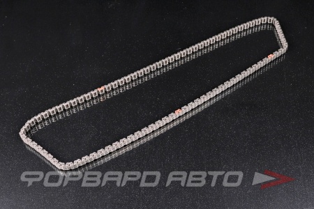 Купить Цепь ГРМ HYUNDAI / KIA 24321-25000