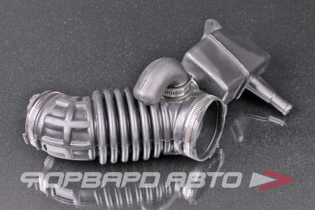 Купить Патрубок воздушного фильтра 70*65*16 мм NISSAN X-TRAIL MR20DE DAGGER 16576JG00A