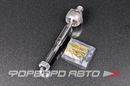 Купить Тяга рулевая CTR CR0262