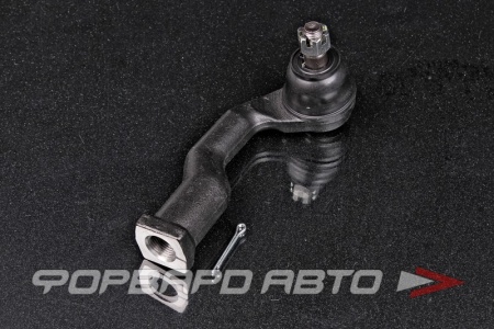 Купить Наконечник рулевой тяги, левый CTR CE0360L