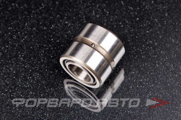 Подшипник 12*24*22 KG NA6901