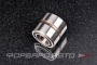 Подшипник 12*24*22 KG NA6901