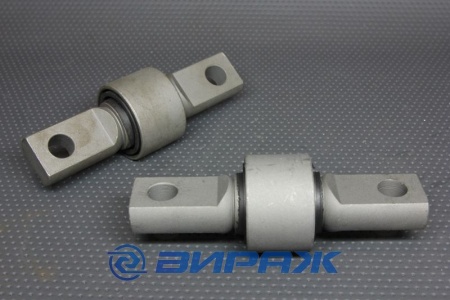 Купить Сайлентблок IR O25203E