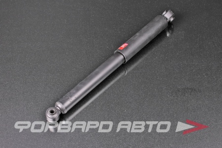 Купить Амортизатор задний (Excel-G) L/R KYB 343408
