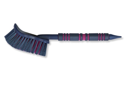 Купить Щётка для мытья авто 45см CITY UP CU-534