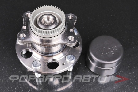 Купить Ступичный узел ILJIN IJ113044