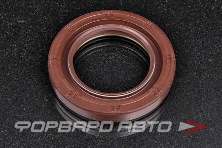 Купить Сальник 40*63*8,6 (BH) рез. CORTECO 19033885B