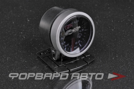 Купить Датчик давления турбины PROSPORT 36001SWL-BAR