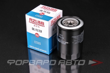 Купить Фильтр масляный AZUMI C23313