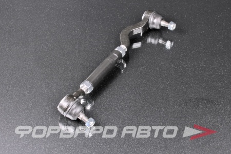 Купить Тяга рулевая, правая CTR CS0004R