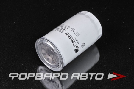 Купить Фильтр масляный SAKURA HC0011