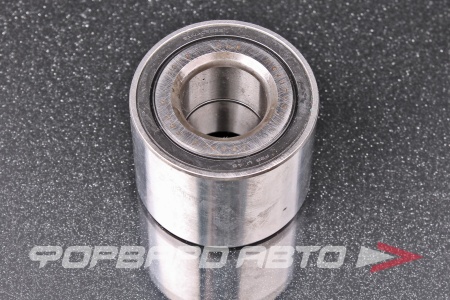 Купить Подшипник 25*55*43  ступицы LADA X-RAY. Vesta.задн (дисковый тормоз) RENAULT 7701210004