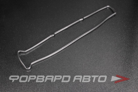 Купить Прокладка клапанной крышки TOYOTA 11213-46030