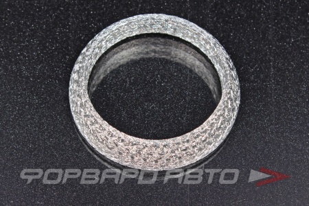 Купить Кольцо глушителя конус 55*70,7*13,5 FA1 121-955