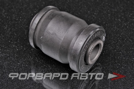 Купить Сайлентблок RBI T2408WS