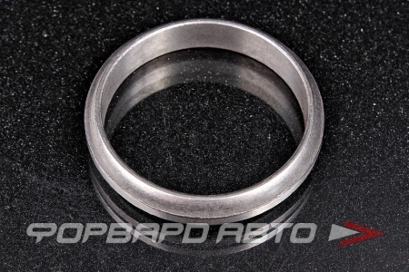 Купить Кольцо глушителя конус 58*68*12 FA1 102-958