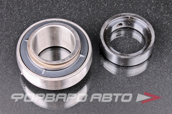 Подшипник 45*85*22/42,8 KG NA209