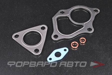Купить Комплект прокладок турбокомпрессора JRONE 2090505285