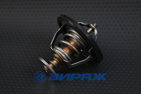 Купить Термостат CHERY SMD315301