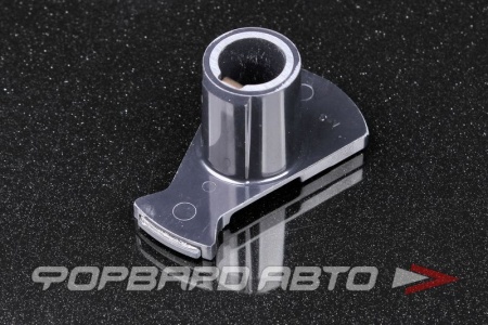 Купить Бегунок распределителя зажигания TOYOTA 19102-16010