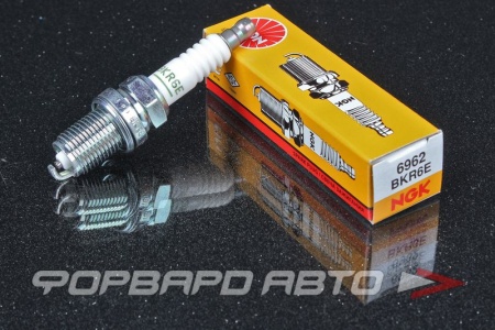 Купить Свеча зажигания NGK 6962