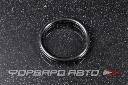 Купить Кольцо уплотнительное TOYOTA 96721-24022