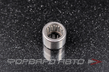 Подшипник 9*13*10 (игольчатый) CRAFT BEARINGS HK0910