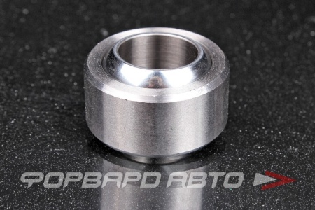 Купить Подшипник ШС 18*33*20мм  183320