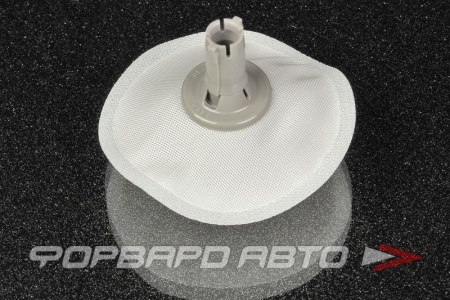 Купить Сетка топливного насоса SUBARU 42072-AA121