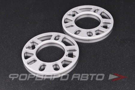 Купить Проставки колесные ВЕКТОР 8WS-100-1