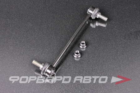 Купить Стойка стабилизатора, передняя CTR CL0783