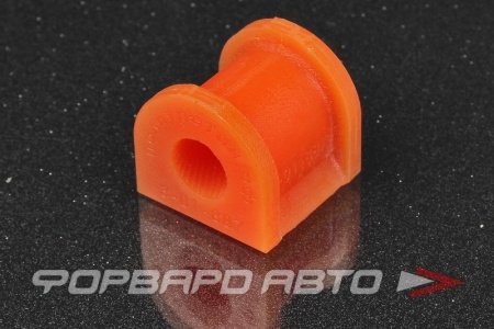 Купить Втулка стабилизатора 16мм ПОЛИУРЕТАН 3-01-887