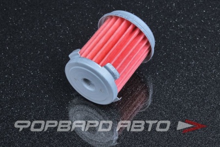 Купить Фильтр АКПП HONDA 25450-P4V-013