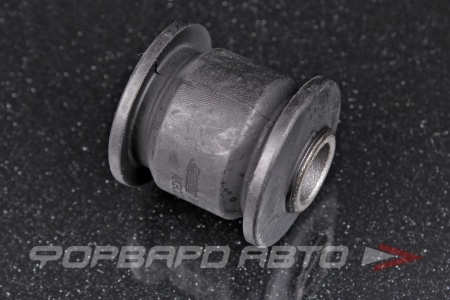 Купить Сайлентблок JIKIU BH29024