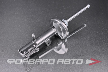 Купить Амортизатор задний, левый REDREX RSA0164