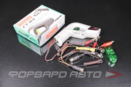 Купить Стробоскоп интеллектуальный бензин, дизельный, СТ-04 ОРИОН CT-04