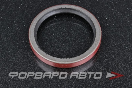 Купить Сальник 57*70*8,7 MAZDA FW90-27-238